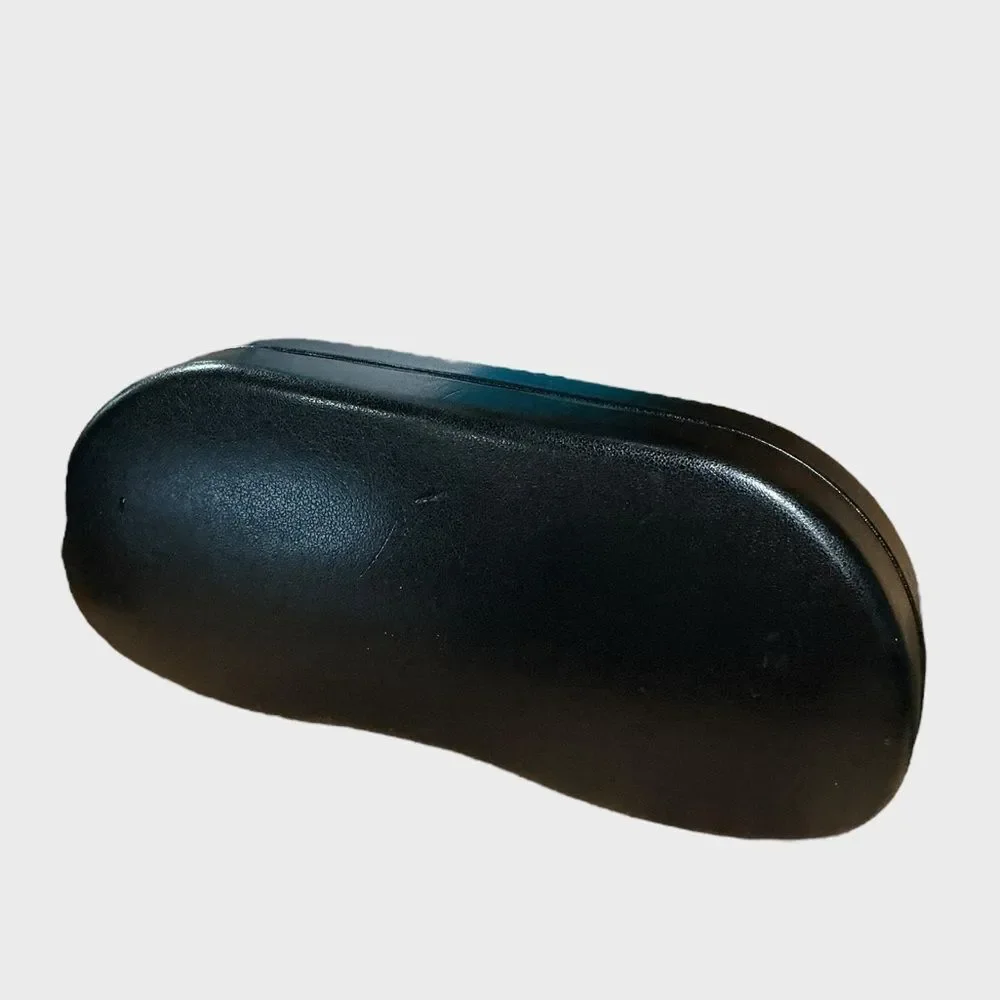 Ray-Ban Hard Eyeglasses Sunglasses Case